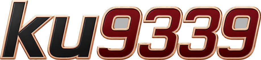 ku9339